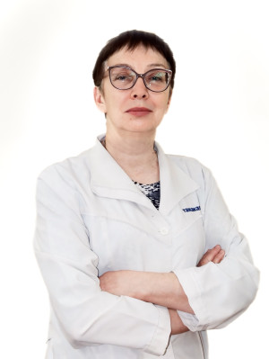Кутякова Елена Ивановна Кутякова Елена Ивановна.