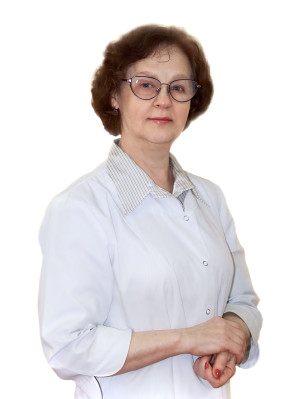 Сажнева Ирина Александровна Сажнева Ирина Александровна.