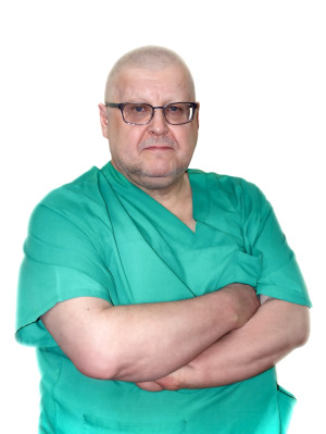 Евтушенко Олег Станиславович Евтушенко Олег Станиславович.